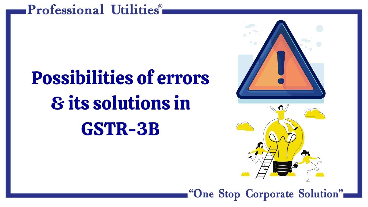 possibilities of errors & its solutions in gstr 3b.jpg